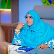 Wasaaradda Qorshaynta iyo Horumarinta Qaranka Somaliland oo Guddoomisay Shirkii Saddex-biloodle ee Sanduuqa Horumarinta Somaliland (SDF)