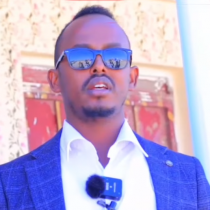 Somaliland iyo Itoobiya maxay ka wada hadleen?. DAAWO