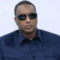 Hibada Suugaanta Iyo Heesaha Jaylaani...W/Q Fahad Qoloombi