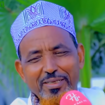 DAAWO: Aba-Gadhayaashii Oromada Oo Sheegay Inay Lakulmeen Muuse Biixi