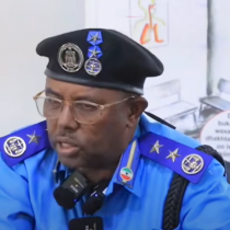 Maxay Eraan samayn kartaa weerarkii Mareykanka ka dib? (Falanqeeye Cabdinaasir TIMO-WEYNE) DAAWO