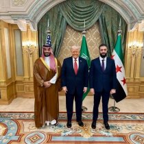 Maxay diblomaasi ahaan ka dhigantahay warqadda Xasan Sheekh 'u diray' Trump, Maxaase ka dhalankara?