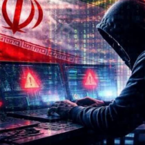 Iran oo Ka Digtay Korodhka Weerarrada Internetka ee Lagu Beegsanayo Kaabayaasha Isgaadhsiinta Dalka