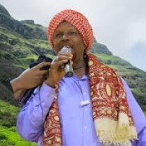 Maxay Somaliland u yimaadeen Dublamaasiyiinta Jarmalka, Ingiriiska, Denmark, Mareykanka iyo EU? DAAWO