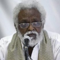 Somaliland oo noqotay meel ay ku tartmayaan wadamo badan. DAAWO