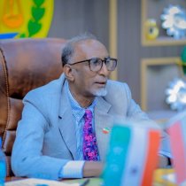 Roobab La Filayo Inay Ka Da'aan Gobollo Ka Mid Ah Somaliland Toddobaadkan