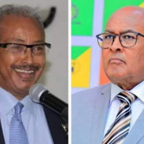 Maxay Tahay Raaligelinta Ciidanka Qaranka Somaliland Bixiyeen?
