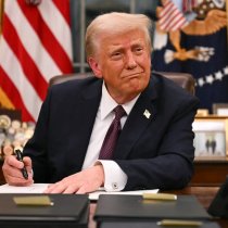 U.S. to End Funding for UN and AU Mission in Somalia After 2026