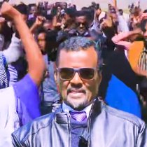 DAAWO: Ururka Mideeye Oo Wacdaro Ka Dhigey Ceerigaabo