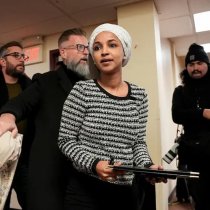 Afar Habeen Iyo Afar Maalmood Ayaan Hargeysa Ku Afduubna,xadhigaygu Wuxuu ..." Xildhibaan Jamal DAAWO