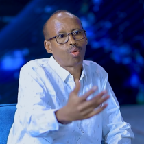 Somaliland iyo Itoobiya maxay ka wada hadleen?. DAAWO
