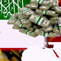 Maraykanka iyo Somaliland oo ka wada hadlay iskaashigooda. DAAWO