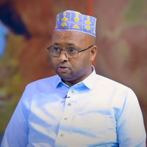 DAAWO Faysalaw " Sabool Dibirey Iyo Dameero Sayax Daaqay-ba Way Danaaniyaan"