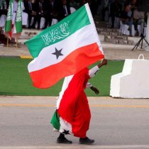 Somaliland: Mustaqbal ifaya iyo fursadaha koboca dhaqaale iyo 20 jirka Somaliland oo Milyan dheer noqonaya.