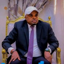 Wasaaradda Waxbarashada Somaliland oo Shaacisay Taariikhda Imtixaanka Shahaadiga ah ee 2025/2026
