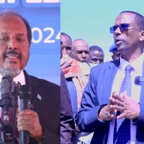 Daawo:- Wakhtiga La Shaacinayo Natiijada Doorashada Somaliland Oo La Ogaaday