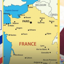 DEG DEG Golaha guurtida oo Meel Adag iska taagey hadalkii Culimada Muqdisho DAAWO