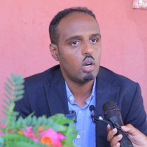 DAAWO:Somaliland Oo Guul Ku Tilmaamtay Heshiis Ay La Gashay Shirkadaha Isgaadhsiinta