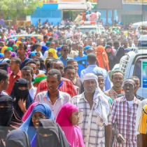 DAAWO: "Somaliland Waxay Ahayd Dal Koraya Balse Markii Muuse Biixi Loo Dhiibay.." Xisbiga Wadani
