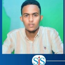 Deepfake AI audio clip sparks false call for violence in Somalia, journalists could not detect it