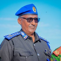 DEG DEG Somaliland iyo Kenya oo Iska Kaashanaya Doorashooyinka iyo Nabadda Mandaqadda