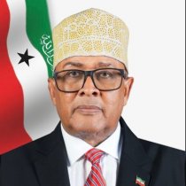 Somaliland Embassy in the UK Hosts Dinner and Networking Event for Israeli Officials