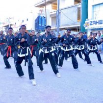 Wasaaradda Waxbarshadda oo Balli-gubadle ka Daahfurey Barnamijka Wecyigalinta dadka Baahiyaha gaarka ah qaba