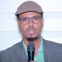 Faahfaahin helitaanka fiisaha somaliland DAAWO