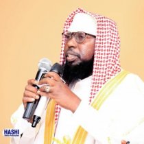 Khataraha Badda Somaliland ku xeeran iyo Markab hub ah oo lagu qabtay Puntland.