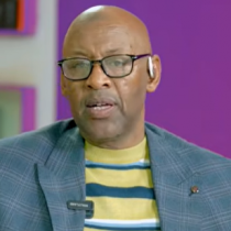 Wasaaradda Arrimaha Dibadda Somaliland Oo Bilowday Dib-u-eegista Qorshaheeda Lixda Bilood