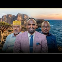 Faa'idada ay Suxuurtu u leedahay qofka Soomaan DAAWO