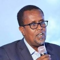 Madaxweynaha Cusub ee Itoobiya oo Sheegay in MoU-ga Somalilnd uu Yahay Mid ku Salaysan Masaalix