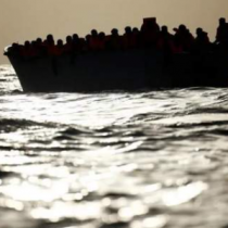 France, Egypt Urge 'Restraint' to Avoid Libya Escalation