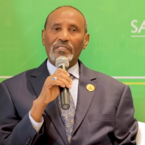 Gabadh Qurux Badan Oo Berbera Lagaga Cararay,dhacdooyin Argagax Leh Iyo Warar Ka Soo Kordhay DAAWO