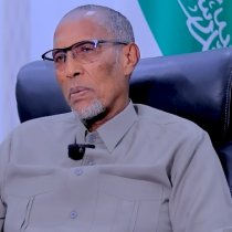 Xanuunadii Ay Kala Qadayeen Xaoolaha Iyo Dadku Aad Bay Inoogu Bateen DAAWO