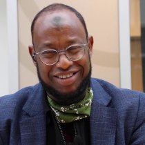 "Madaxweyne, xabbad ka dhacda Saylac yaanay taariikhda kuu gelin" Dr. Gaboose DAAWO