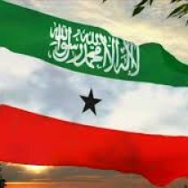 Maayarkii Lamahdiyow Fadlan markale.