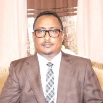 Booliska Dalka Hindiya ayaa sheegay in 204 ay ku dhinteen Shil diyaaradeed