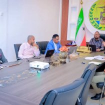 Xuquuqda iyo Waajibaadka Dawladaha la Aqoonsan Yahay (Dalalka)