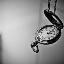 Cirbixiyeenkii ugu horreeyay oo Hindi ah ayaa tegay hawada sare muddo laga Joogo 41 sanno