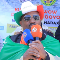 Maxay Eraan samayn kartaa weerarkii Mareykanka ka dib? (Falanqeeye Cabdinaasir TIMO-WEYNE) DAAWO