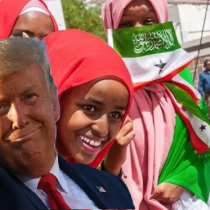 Fadhigii Golaha Wasiirrada Jamhuuriyadda Somaliland Oo lagu Ansixiyey Oddoroska Miisaaniyadda DAAWO