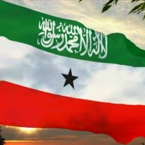 "Ikhw&agrave;*nku halgankii dib u xoreynta Somaliland door weyn ayay ku lahaayeen" Cabdiqani Xaaji Cali DAAWO