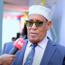 To Bring Somaliland Back, Somalia Needs A Rotational Presidency with Turkey's Assistance