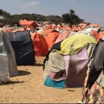 Muxuu yahay dambiga lagu helay raggan Soomaalida ah ee lala xiriirinayo weerar ka dhacay Nairobi