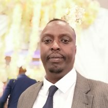 "Qaran weeyi Somaliland waana dad isku tashadey…" fannaan Iskalaaji
