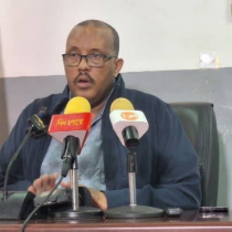 DAAWO: Ciidamada Masar Ee Imanaya Somaliya Oo Ku Jira Diyaar-Garow  Udanbeeyay