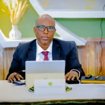 Warbixin Military: Aqoonsiga Somaliland oo u Muuqda Mid Soo Dhow, Saameyn Istaraatiiji ahna Leh