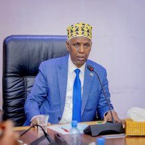 Maxaa lagaga hadlay Shirkii 71-aad ee Golaha Wasiirrada Somaliland?