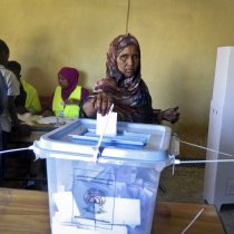 DAAWO: Maxaa Somaliland u suurto geliyay Doorashooyinka tooska ah Soomaaliyana kahortaagan